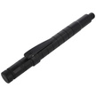 Pałka teleskopowa ASP Agent Infinity 50 cm Disc Loc Cap, Crosstec (52262)