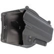 Fobus Holster Ruger P85,P90,P93, CZ, Taurus Rights (RU-97)