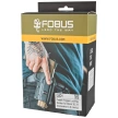 Kabura Fobus G45CH do Glock 20/24 Gen 3 i Gen 4
