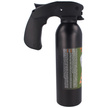 ESP Typhoon Jet pepper gas 400ml (SPTY TYPHOON)