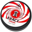 JSB Diabolo Exact 4.51mm pellets, 500 pcs (546236-500)