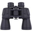 Vögler Optik Black 20x50-S Binoculars