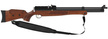 Wiatrówka PCP Hatsan BT65RB-W LW, lufa Lothar Walther 4.5 mm