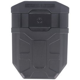 Ładownica ESP z UBC-03 na magazynek AK-47 (MH-34-AK BK)
