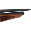 Wiatrówka wielokalibrowa PCP Hatsan Hydra 3 Barrel Set