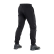 Spodnie M-Tac Cotton Classic Black (20091002)