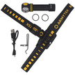 Armytek Elf C2 Micro-USB, White, 1100lm, 18650 Li-Ion / 3200mAh (F05102C)