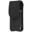 Datsa Holster for Pepper Spray Ø 35 / 100 mm - black