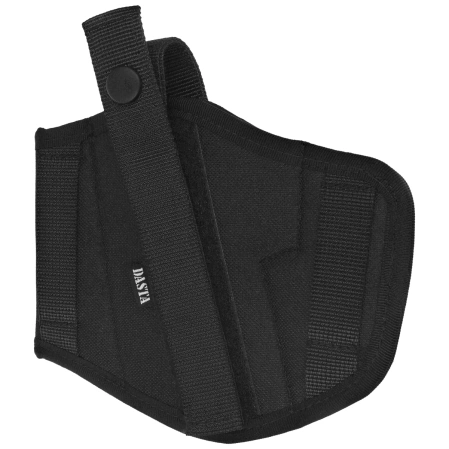 Dasta Belt Holster for CZ 75, CZ 85, CZ 75 D Compact - ambidextrous