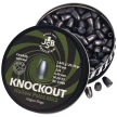 JSB KnockOut Slugs MKII .216 / 5.49 mm, 1.645 g, 200 pcs (546222-200)