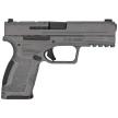 Pistolet Reximex TRX9 Tungsten kal. 9x19 mm