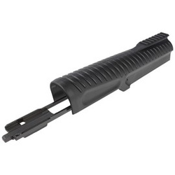 Suwadło kompletne do strzelby Hatsan Escort MP-PG GEN-2 (907 GEN-2)