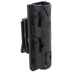 Bonowi H3 Holster for EKA Camlock 21'' Expandable Baton (0411801-H3-21)