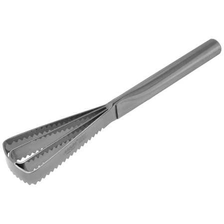 MAM Professional Fish Scaler (115)