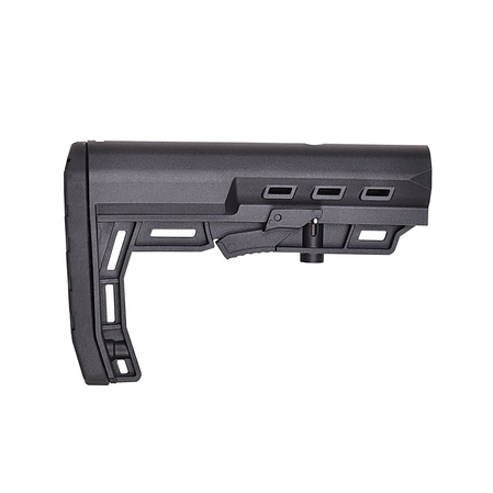 Kolba Niksan Defence do AR-15 (NKS101)