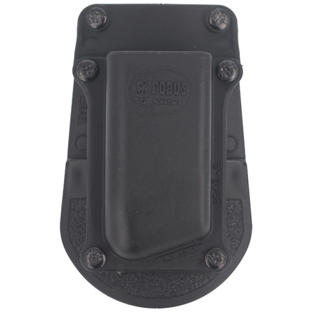 Ładownica Fobus na magazynek Walther: 9mm, .40 (3901-9)