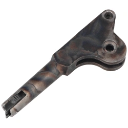 Dźwignia pobojczyka Pietta 1851 Colt Navy Sheriff (669)