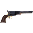 Rewolwer Pietta 1851 Colt Navy Yank Steel .44 (YAN44/BWSP)