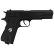 Pistolet wiatrówka Borner CLT 125 4.5 mm CO2 Air Pistol (8.5030)
