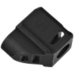 Recoil Compensator for Reximex TRX9 C18 pistol
