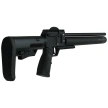 Wiatrówka PCP Kuzey Tulga SL 4.5 mm
