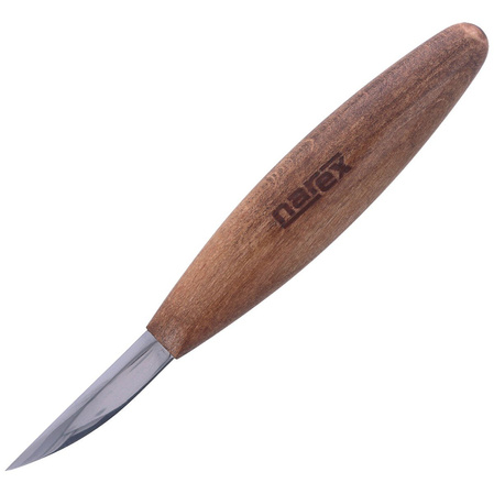 Narex Sloyd Profi Carving Knife (822001)