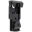 Mocowanie ESP Roto 360° Belt Clip, Czarne (UBC-01)