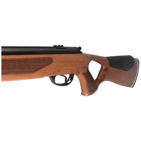 Hatsan 65 Vortex 4.5 mm