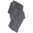 Fobus Walther P99, P99 Compact Right Holster (WP-99 QL RP1)