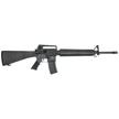 Karabin Astra Arms STG-15 SA kal 223 Rem luf 20" - G15-A1
