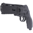 Rewolwer RAM na kule .50 Umarex T4E HDR 50, CO2 (2.4758)