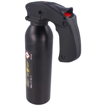 ESP Typhoon Jet pepper gas 400ml (SPTY TYPHOON)