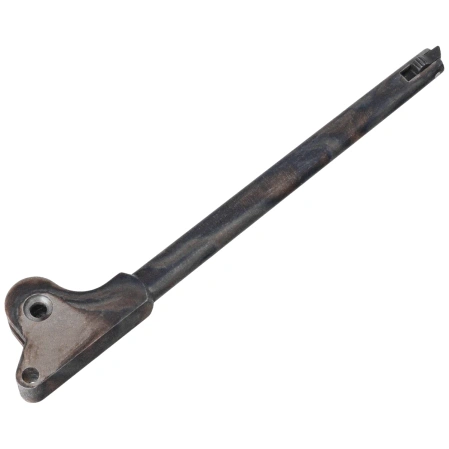 Dźwignia pobojczyka Pietta 1851 Colt Navy (668)