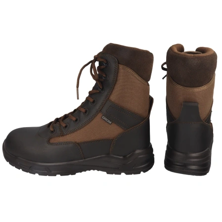 Buty Bennon Grom O1 NM Brown (1170050040)