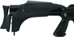 Hatsan Hercules 4.5 mm PCP Air Rifle