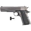 Voltran Ekol ES 1911 Fume 4.5 mm Air Pistol with Blow Back