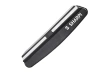 Sharpi Sharpening Stone Guide (SH-SAG)