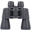 Vögler Optik Black 10x50 Binoculars