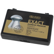 JSB Exact Premium Express pellets 4.52 mm, 0.510 g, 200 pcs (10257-200)