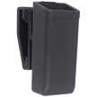 Ładownica ESP na dwurzędowy magazynek 9 mm / .40 z obrotowym mocowaniem UBC-03, czarna (MH-34)