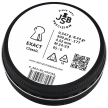 Śrut JSB Diabolo Exact 4.52 mm, 500 szt. (546237-500)