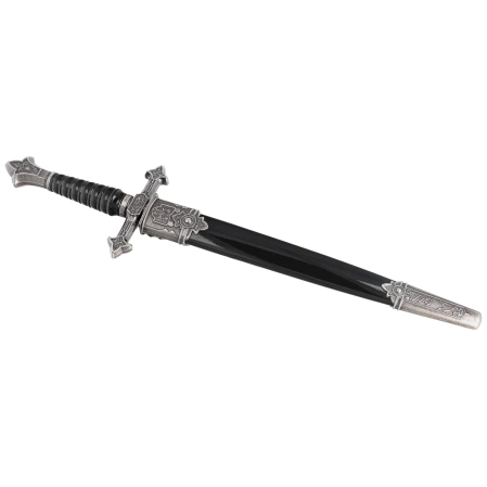 Decor Habitat Ancient Dagger (15794)