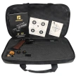 Pistolet wiatrówka PCP Reximex RP11 5.5 mm z regulatorem