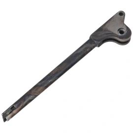 Dźwignia pobojczyka Pietta 1851 Colt Navy (668)