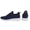 Bennon Nexo Bluen Low Shoes (0654030090)