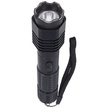 Paralyseur 6 million stun gun with flashlight (1103)