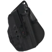 Kabura boltaron Fobus SF7R do Sig-Sauer P365 Fuse z Streamlight TLR7