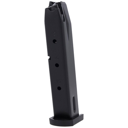 Pistolet hukowy Voltran Eko Firat Magnum 9mm-PAK