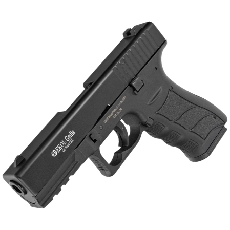 Voltran Ekol Gediz 9mm-PAK bang pistol (13011)