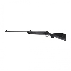 RazorGun B2 Classic 5.5mm Polymer Air Rifle